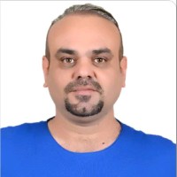 Habil Q. Salih