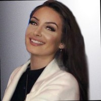 Gloria Barukcic