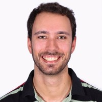 Igor Pereira