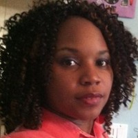 Thajuana Pugh