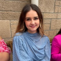 Allana Hoggard