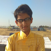 Alfaiz Sheikh