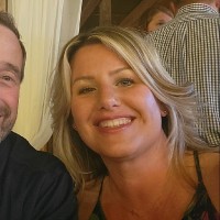 Michelle (Shelly) Dougherty
