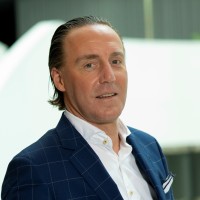 Tom Jansen