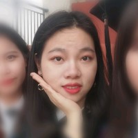Lorraine Zhang