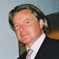 Lars Finskud