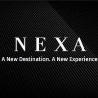 Premier Carworld Nexa