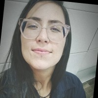 Diana Saudino