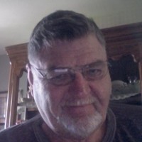 Chester Hoernemann
