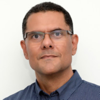 André Angelim