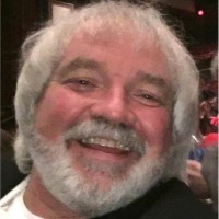 John  H. “JB” Burns, Jr.