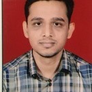 Anoop Khandelwal