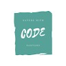 Nature With Code