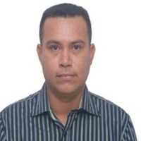 Adolfo Fuentes Boada