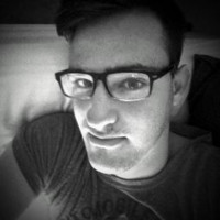 Corey Kunze