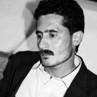 Nadir Afzal