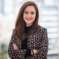 Maria Del Pilar Gonzalez Cruz
