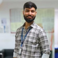 Srinivasan Sathishkumar