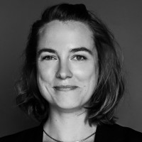 Anna Simmes