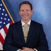 Jason Durst