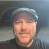 Tony Phelan