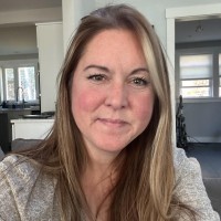 Pam Knowles