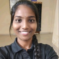 Amulya Bejjanki