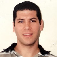 Alon Heymann