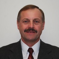Jerry Goidosik