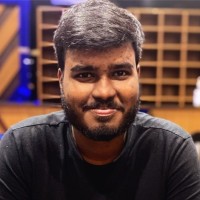 Prem C.
