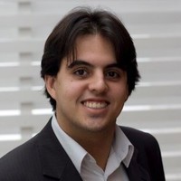 Carlos Henrique Loureiro