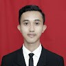 dimas aji pari kesit