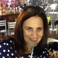 Maite Gomez-Lopez, BA, CCRA