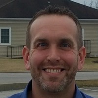 Rich Christner
