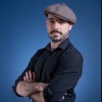 Arnaud Casella