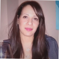 Lourdes Paez
