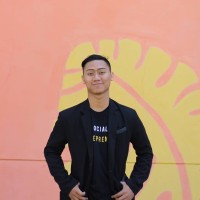 Faizal Nur Sodik
