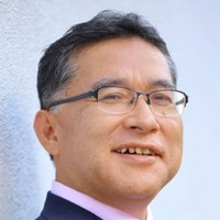 Hideki Mori