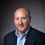 Kevin Slabaugh