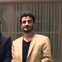 Okan Erdem