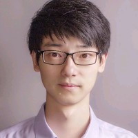 曾令宜