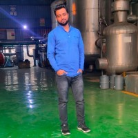 Praveen Kr. Nigam