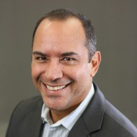 Ignacio Vega