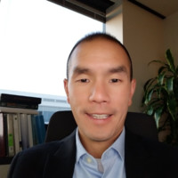 Jeffrey Lau