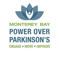 Power Over Parkinson's