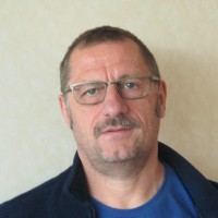 Eric L'Hote