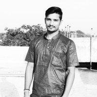 Prakash Rai
