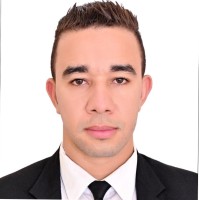 Anas Arif