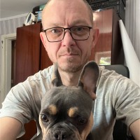 Алексей Породзинский