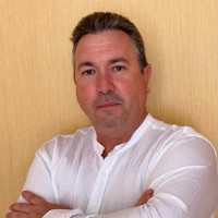 Constantin Avram